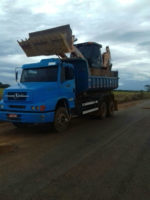 WhatsApp Image 2017-03-30 at 07