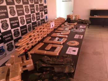 WhatsApp Image 2017-04-05 at 13.07.54