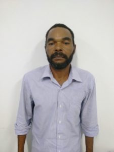 WhatsApp Image 2017-04-05 at 17.27.07