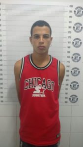 WhatsApp Image 2017-04-06 at 15.57.01