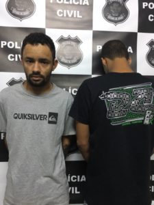 WhatsApp Image 2017-04-12 at 11.19.51