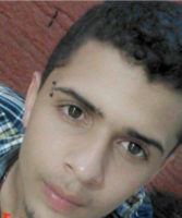 WhatsApp Image 2017-04-14 at 16