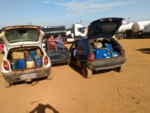 WhatsApp Image 2017-04-20 at 09.53.04