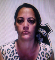 WhatsApp Image 2017-04-22 at 09