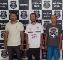 WhatsApp Image 2017-04-22 at 091