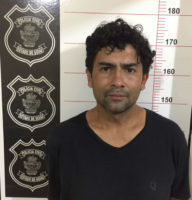 WhatsApp Image 2017-04-26 at 13