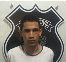 WhatsApp Image 2017-04-27 at 101