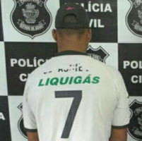 WhatsApp Image 2017-04-27 at 17