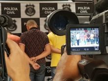 WhatsApp Image 2017-04-27 at 17.21.31