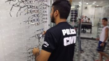 WhatsApp Image 2017-04-28 at 07.19.35