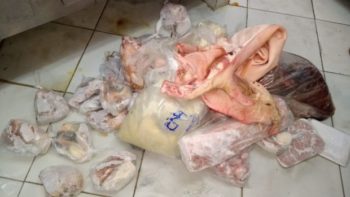 WhatsApp Image 2017-04-28 at 07.24.58