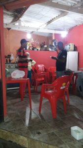 WhatsApp Image 2017-04-28 at 09.53.46