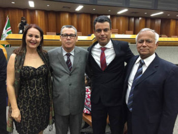 34714215785_5faba286b7_z