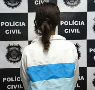 ana paula oliveira dos reis