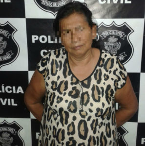 operação bom jesus