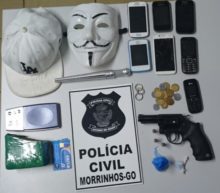 WhatsApp Image 2017-04-29 at 12.33.41