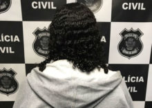 WhatsApp Image 2017-05-02 at 16