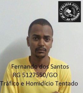 WhatsApp Image 2017-05-03 at 16.01.06