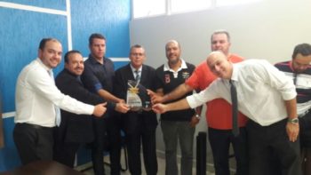 WhatsApp Image 2017-05-04 at 19.59.03