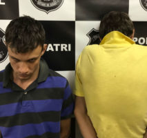 WhatsApp Image 2017-05-05 at 16