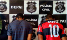 WhatsApp Image 2017-05-05 at 16