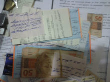 WhatsApp Image 2017-05-06 at 151