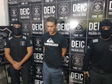 WhatsApp Image 2017-05-09 at 11.13.31