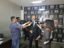 WhatsApp Image 2017-05-09 at 11.13.32