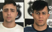 WhatsApp Image 2017-05-10 at 14a