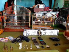 WhatsApp Image 2017-05-11 at 111