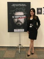 WhatsApp Image 2017-05-11 at 12.30.55