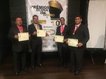 WhatsApp Image 2017-05-12 at 07.37.36