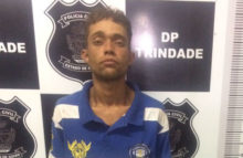 WhatsApp Image 2017-05-14 at 11