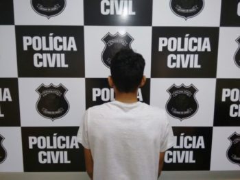 WhatsApp Image 2017-05-16 at 10.03.33