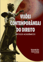 WhatsApp Image 2017-05-16 at 111