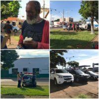 WhatsApp Image 2017-05-17 at 08.29.27