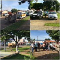 WhatsApp Image 2017-05-17 at 08.29.28