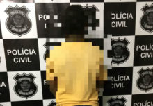 WhatsApp Image 2017-05-17 at 10