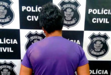 WhatsApp Image 2017-05-17 at 14