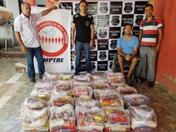 WhatsApp Image 2017-05-17 at 16.53.41