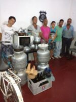 WhatsApp Image 2017-05-19 at 10.36.13