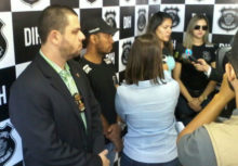 WhatsApp Image 2017-05-19 at 11