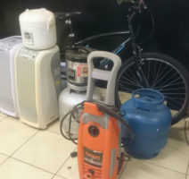 WhatsApp Image 2017-05-23 at 10