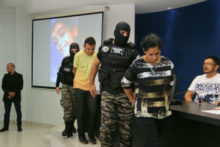 WhatsApp Image 2017-05-23 at 106