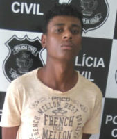 WhatsApp Image 2017-05-23 at 111