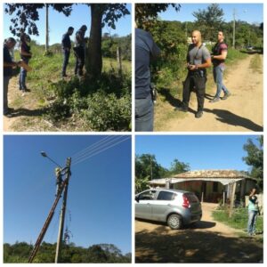 WhatsApp Image 2017-05-31 at 18.50.52