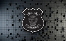 Concurso-Polícia-Civil-GO-2016-2