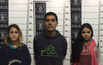 deic transporte coletivo