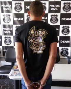 WhatsApp Image 2017-06-01 at 15.56.34