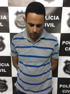 WhatsApp Image 2017-06-01 at 17.43.20